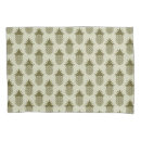 Search for pineapple pillowcases Ananas