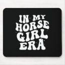 Search for rafting mousepads Riding