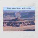 Search for points postcards View