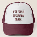 Search for muffins hats Food