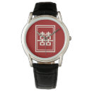Search for happy watches Classic