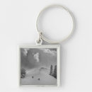 Search for desolate accessories Arizona
