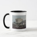 Search for angelos mugs Architecture