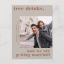 Search for sand the invitations Funny