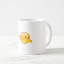 Search for dab mugs Meme