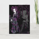 Search for heather cards Flower