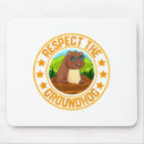 Search for fundraising mousepads Valentineâ