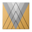 Search for arrow tiles Geometric