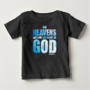 Search for declare tshirts Christian faith