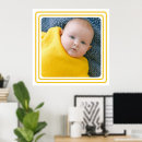 Search for bordered image posters Create your own
