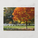 Search for arlington postcards Arlington national cemetery