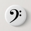Search for musician badges Bass