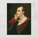 Search for jacket postcards Red