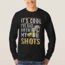 Search for vaccines tshirts Cool