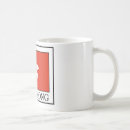 Search for hong mugs Flag
