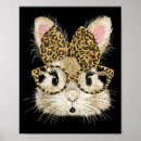 Search for easter bunny posters Funny design
