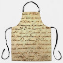 Search for 1700 Vintage