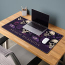 Search for halloween skull electronics Floral