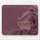 Search for digital collage mousepads Vintage