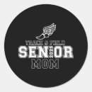 Search for high five stickers High school graduation