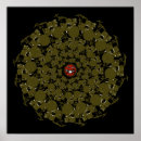 Search for drummers art Rock
