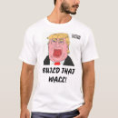Search for trump wall tshirts Mexico