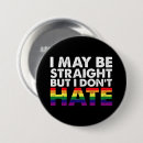 Search for i hate badges Bisexual