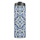 Search for decorative moroccan mugs Pattern