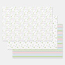 Search for gender wrapping paper Floral