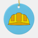 Search for electrician christmas tree decorations Construction