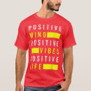 Search for visualisation tshirts Encouragement