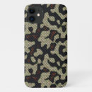 Search for wild reptile iphone cases Snake