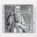 Search for monk electronics Portrait