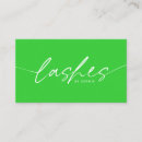 Search for eyelash extensions Girly