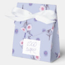 Search for fairy dust Floral