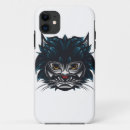 Search for angry cat cases Funny