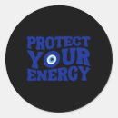 Search for positive energy stickers Wellness