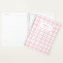 Search for preppy planners Appointment book