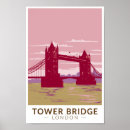 Search for bridges art World heritage site