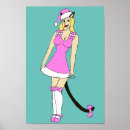 Search for x mas art Cat