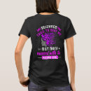 Search for seizure tshirts Beat