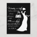 Search for funny cat sayings postcards Cool