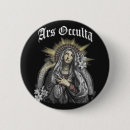 Search for streetwear badges Gothic