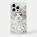 Search for norwegian iphone cases Norwegian forest cat