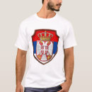 Search for balkan Beograd