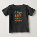 Search for puerto rican baby clothes Boricua