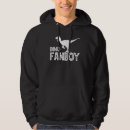 Search for dino hoodies Velociraptor