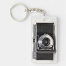 Search for germanic key rings For him