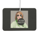 Search for single car accessories Simple