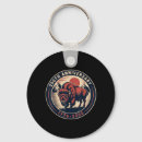 Search for birthday candle key rings Birthday vibes only